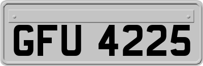 GFU4225