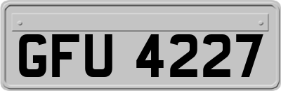 GFU4227