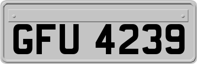 GFU4239