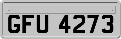GFU4273
