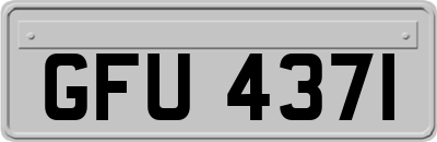 GFU4371