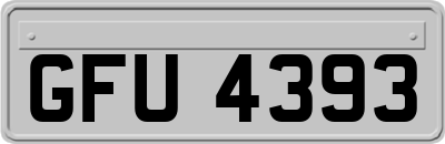 GFU4393