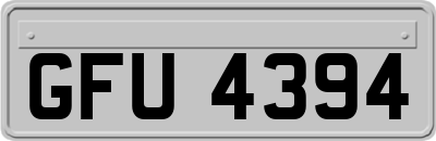 GFU4394