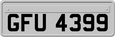 GFU4399
