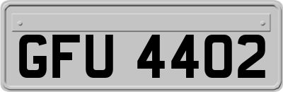 GFU4402