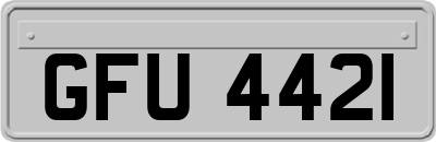 GFU4421