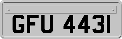 GFU4431