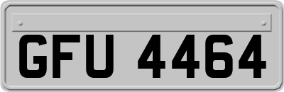 GFU4464