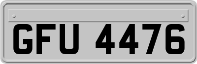 GFU4476
