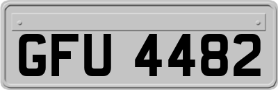 GFU4482