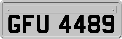 GFU4489
