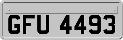 GFU4493