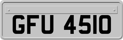 GFU4510