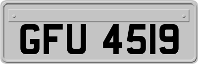 GFU4519