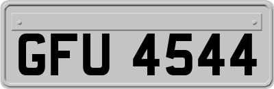 GFU4544