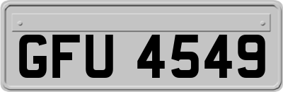 GFU4549