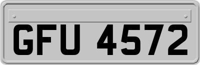 GFU4572