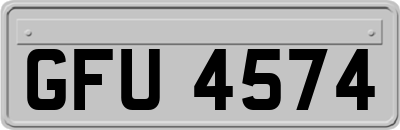 GFU4574