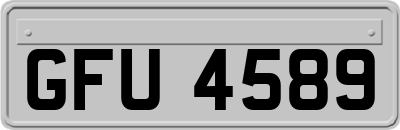 GFU4589