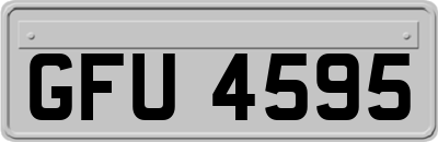 GFU4595