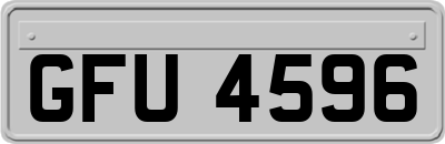GFU4596