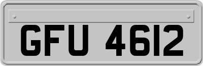 GFU4612