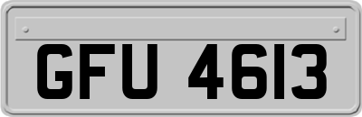 GFU4613