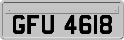 GFU4618