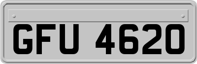 GFU4620
