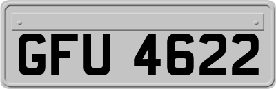 GFU4622
