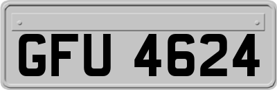 GFU4624