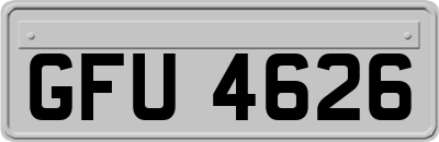 GFU4626