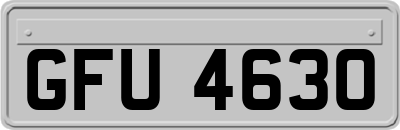 GFU4630