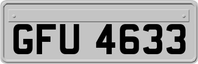 GFU4633