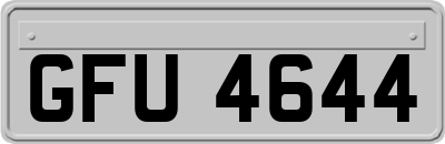 GFU4644