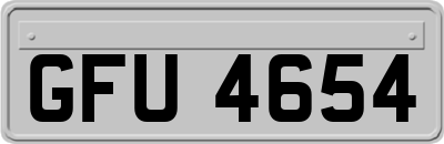 GFU4654