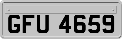 GFU4659