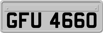GFU4660
