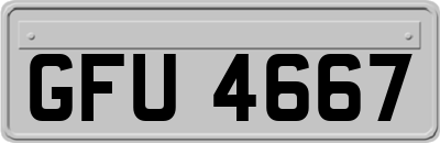 GFU4667