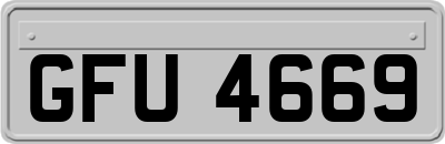 GFU4669