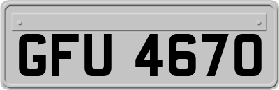 GFU4670