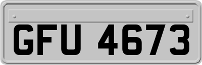 GFU4673