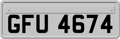 GFU4674