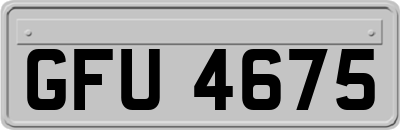 GFU4675
