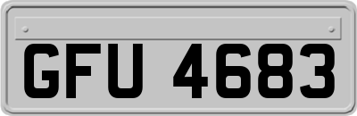 GFU4683