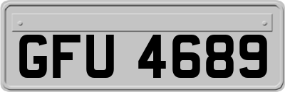 GFU4689