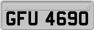 GFU4690