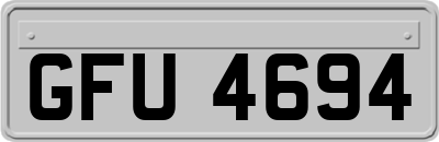 GFU4694
