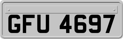 GFU4697