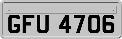 GFU4706